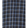 QS Everyday Check Full Sleeve Casual Shirt 8860