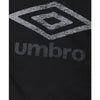Umbro Crew Sweatshirt Black 430