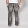 NXT Denim Slim Fit Original Gray