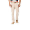 SPL Cotton Pant Original Slim Fit Off White