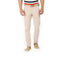 SPL Cotton Pant Original Slim Fit Off White