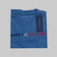 TH Boys Blue T-Shirt 9755