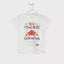 MGO New Monster Generation Off White T-shirt