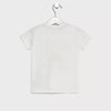 MGO New Monster Generation Off White T-shirt