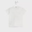 MGO New Monster Generation Off White T-shirt