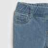 Gap Kids Pull On Jegging