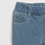 Gap Kids Pull On Jegging