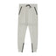 P&B Technical Trouser Light Grey