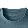 PRI New York Marl Blue T-Shirt