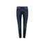 MNG Man Skinny Dark Wash Jude Jeans