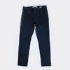 SPL Cotton Pant Original Slim Fit Navy Blue