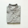 QS Casual Shirt