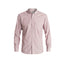 QS Everyday Wilsden Long Sleeve Castlerock Casual Shirt