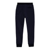 NXT Trouser Pocket Zip Navy Blue