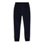 NXT Trouser Pocket Zip Navy Blue