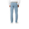 SPL Cotton Pant Original Slim Fit Light Blue