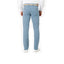 SPL Cotton Pant Original Slim Fit Light Blue