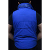 HE Blue Gilet
