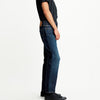 LVS Dark Dirty Blue Slim Fit Denim 10663