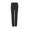 TH Jersey Pyjama Bottoms Charcoal Grey