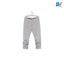 51015 Cat Family Grey Legging 4343
