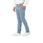 SPL Cotton Pant Original Slim Fit Light Blue