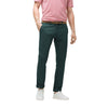 ZR Man Original Chino Slim Fit Green