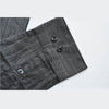 MV Charcoal Grey Casual shirt