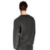 ZR Man Basic SweatShirt Anthracite Grey