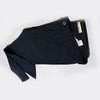 SPL Cotton Pant Original Slim Fit Navy Blue