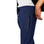 ZR Man Exclusive Blue Jogger Pant