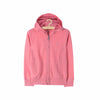L&S Pink Hoodie 716