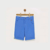 SM Wild & Free Quarter Soft Cotton Shorts
