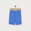 SM Wild & Free Quarter Soft Cotton Shorts