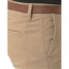 LC Full Length Chino Pants khaki