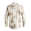 QS Parrot Jungle - Long Sleeve Shirt