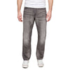 NXT Denim Slim Fit Original Gray