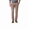 TT Solid Chino Slim Fit Khaki