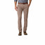 TT Solid Chino Slim Fit Khaki