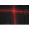 KA Red and Black Check Shirt