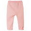 5.10.15 Pink Face Kangaroo Pocket Trouser