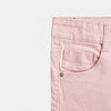 GES Girls Pale Pink Jeans