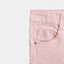 GES Girls Pale Pink Jeans