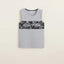 MNG Whatever Tank Top 9754