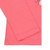 MC Pink I like You Shirt 515