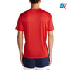 RL Team USA Red T-Shirt 9292
