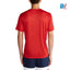 RL Team USA Red T-Shirt 9292