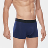 LPRT Boxer Assorted 1 Piece 10038