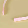 Silver Unicorn Hair Catch & Hair 9027