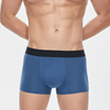 LPRT Boxer Assorted 1 Piece 10038